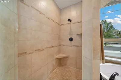 4332 SE 166th Ct, Vancouver, WA 98683 - Photo 18