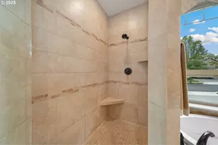 4332 SE 166th Ct, Vancouver, WA 98683 - Photo 18