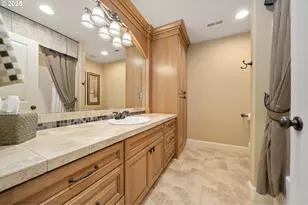 4332 SE 166th Ct, Vancouver, WA 98683 - Photo 26