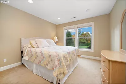 4332 SE 166th Ct, Vancouver, WA 98683 - Photo 24