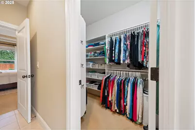 4332 SE 166th Ct, Vancouver, WA 98683 - Photo 16