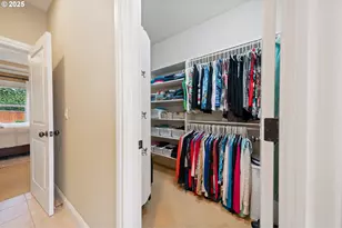 4332 SE 166th Ct, Vancouver, WA 98683 - Photo 16