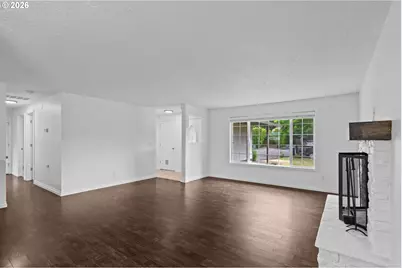 2871 NE Meadow Ct, Hillsboro, OR 97124 - Photo 6