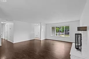 2871 NE Meadow Ct, Hillsboro, OR 97124 - Photo 6