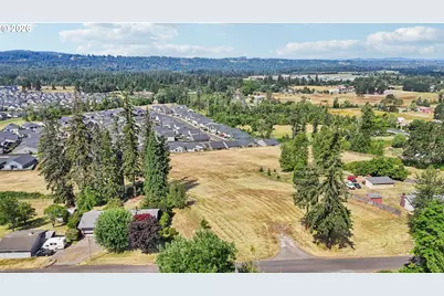 Tax Lot - 34E20 0050, Estacada, OR 97023 - Photo 10