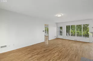 409 Jackson St, Oregon City, OR 97045 - Photo 6