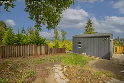 409 Jackson St, Oregon City, OR 97045 - Photo 40