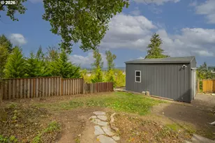 409 Jackson St, Oregon City, OR 97045 - Photo 40