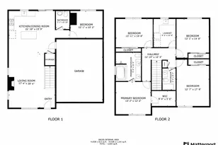 4747 SW 179th Ave, Beaverton, OR 97078 - Photo 46