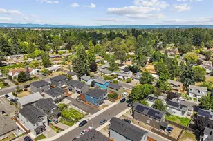 4747 SW 179th Ave, Beaverton, OR 97078 - Photo 44