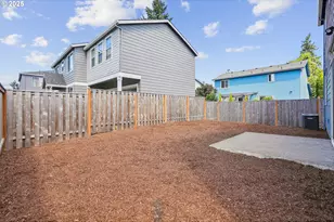 4747 SW 179th Ave, Beaverton, OR 97078 - Photo 32