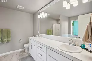 4747 SW 179th Ave, Beaverton, OR 97078 - Photo 22