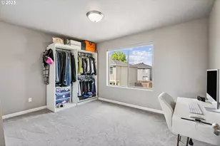 4747 SW 179th Ave, Beaverton, OR 97078 - Photo 30