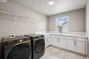 4747 SW 179th Ave, Beaverton, OR 97078 - Photo 24