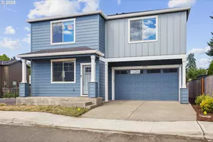 4747 SW 179th Ave, Beaverton, OR 97078 - Photo 38