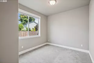 4747 SW 179th Ave, Beaverton, OR 97078 - Photo 16