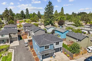 4747 SW 179th Ave, Beaverton, OR 97078 - Photo 40