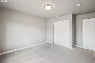 4747 SW 179th Ave, Beaverton, OR 97078 - Photo 26