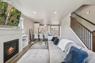 4747 SW 179th Ave, Beaverton, OR 97078 - Photo 4