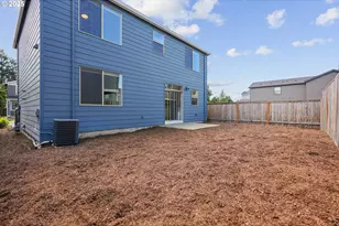 4747 SW 179th Ave, Beaverton, OR 97078 - Photo 34