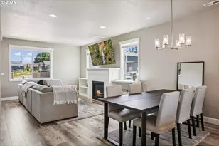 4747 SW 179th Ave, Beaverton, OR 97078 - Photo 8