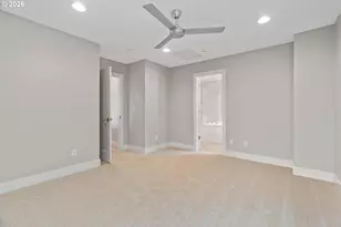 10415 SW 46th Pl, Portland, OR 97219 - Photo 20