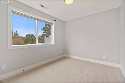 10415 SW 46th Pl #A, Portland, OR 97219 - Photo 28