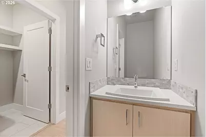 10415 SW 46th Pl #A, Portland, OR 97219 - Photo 30