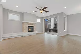 10415 SW 46th Pl, Portland, OR 97219 - Photo 4