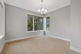 10415 SW 46th Pl, Portland, OR 97219 - Photo 10