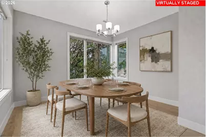 10415 SW 46th Pl #A, Portland, OR 97219 - Photo 10