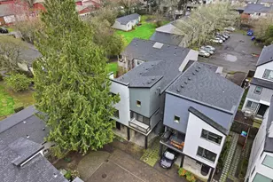 10415 SW 46th Pl, Portland, OR 97219 - Photo 44