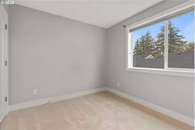 10415 SW 46th Pl #A, Portland, OR 97219 - Photo 24