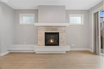 10415 SW 46th Pl #A, Portland, OR 97219 - Photo 6