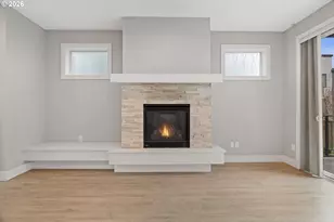 10415 SW 46th Pl, Portland, OR 97219 - Photo 6