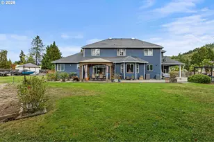 101 Aster St, Winchester, OR 97495 - Photo 6