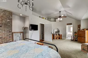 101 Aster St, Winchester, OR 97495 - Photo 32