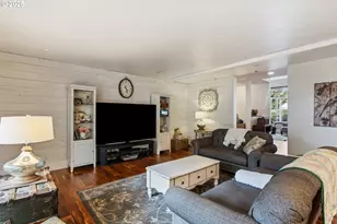 101 Aster St, Winchester, OR 97495 - Photo 18