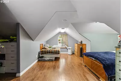 101 Aster St, Winchester, OR 97495 - Photo 40