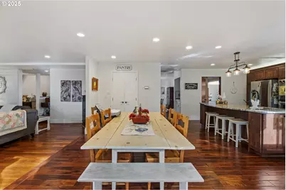 101 Aster St, Winchester, OR 97495 - Photo 20