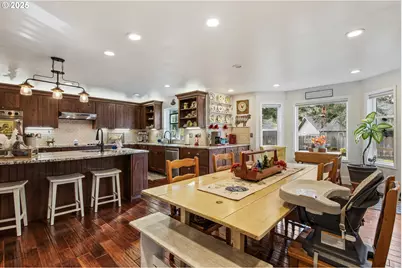 101 Aster St, Winchester, OR 97495 - Photo 22