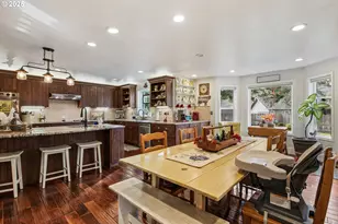 101 Aster St, Winchester, OR 97495 - Photo 22