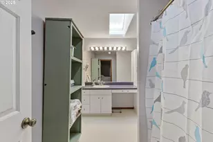 101 Aster St, Winchester, OR 97495 - Photo 36