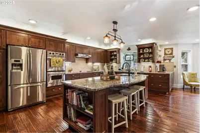 101 Aster St, Winchester, OR 97495 - Photo 24