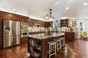 101 Aster St, Winchester, OR 97495 - Photo 24