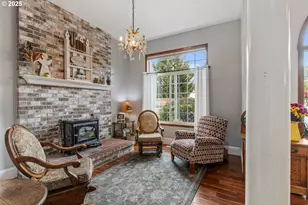 101 Aster St, Winchester, OR 97495 - Photo 12