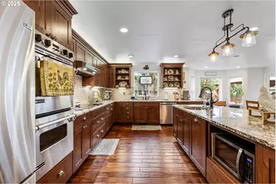 101 Aster St, Winchester, OR 97495 - Photo 26