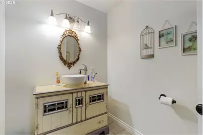 101 Aster St, Winchester, OR 97495 - Photo 30