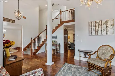 101 Aster St, Winchester, OR 97495 - Photo 14