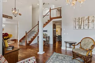 101 Aster St, Winchester, OR 97495 - Photo 14